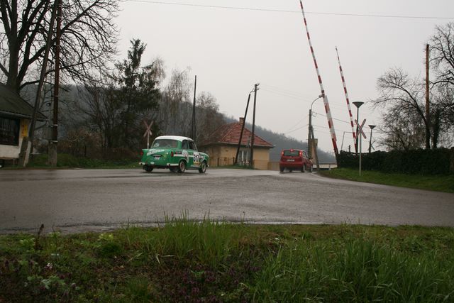 gal/wegry - rallye eger, budapeszt 4-6.04.08/IMG_1539 [640x480].JPG